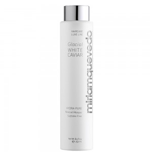 Miriam Quevedo Hydra-Pure Rescue Masque